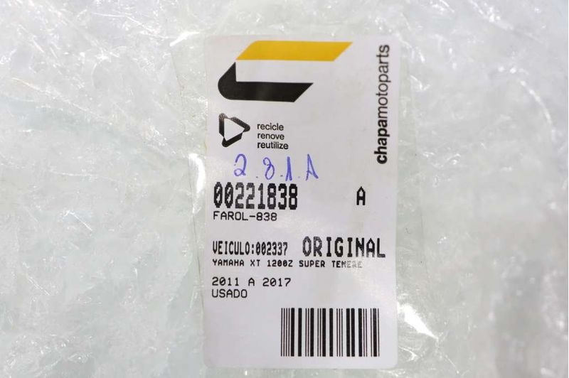 image-5c1fa765f9e44913afe68d733d8730cc