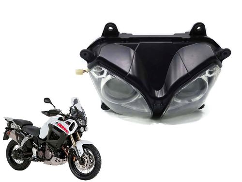 Farol Yamaha Xt 1200z Super Tenere 11-17