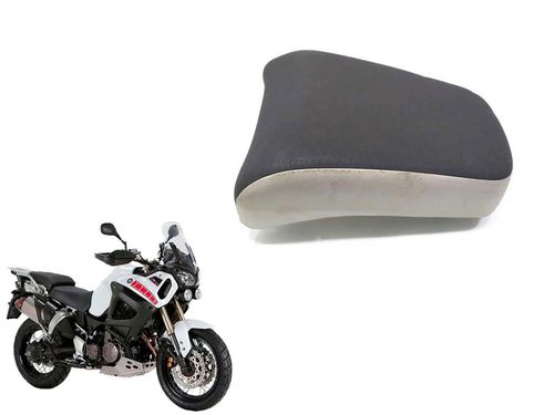 Banco Traseiro Carona Yamaha Xt 1200z Super Tenere 11-17 (