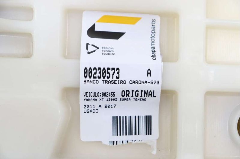 image-24a25a6d46e34fab80d2bb1e9d35882c