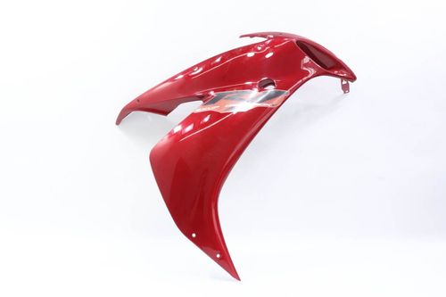 Carenagem Lateral Direita Yamaha Yzf R1 2004-2006