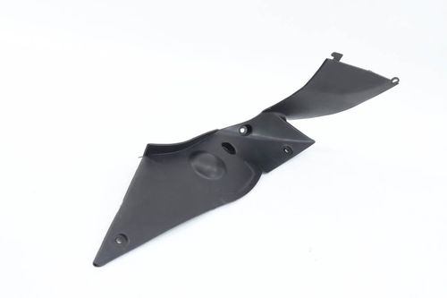 Acabamento Lateral Esquerda Kawasaki Ninja 650 R 2011-2012