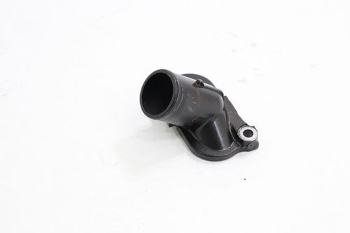 Conexão Mangueira Agua Yamaha Yzf R1 2009-2014