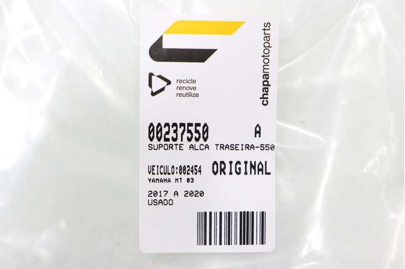 image-e1eccd6f325347e7886cef5182f6d81a
