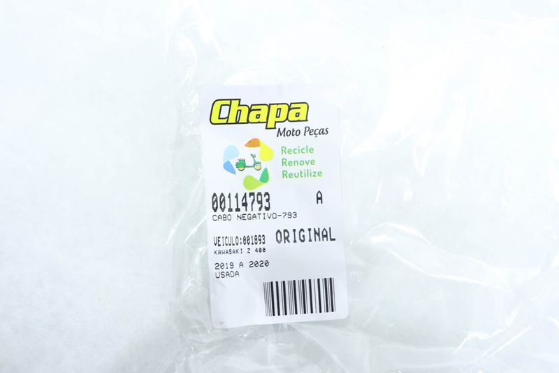 image-99a5a915d99d4bf29b0e0cdace53a1d6