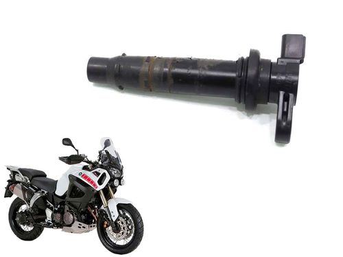 Bobina Ignição Yamaha Xt 1200z Super Tenere 11-14