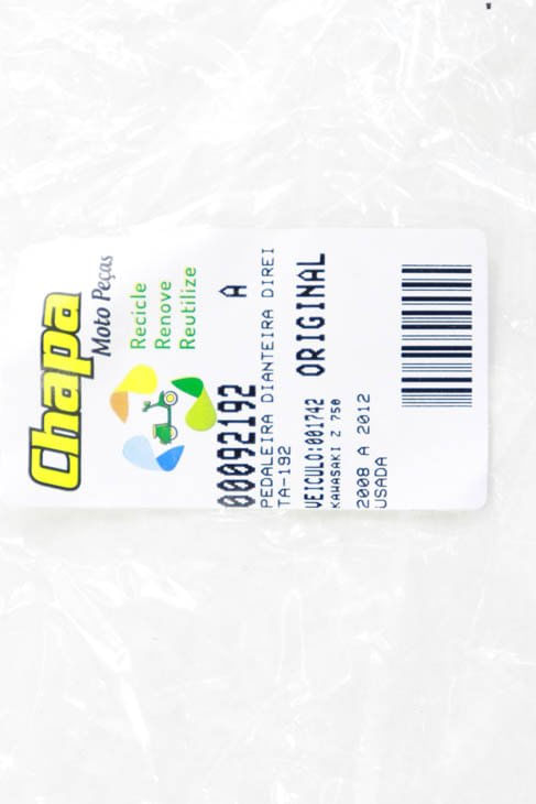image-9e4bdb14a72f411f81dafda10713fdd9