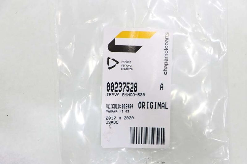image-ee273f6afb514cf3b955fe57d9ada6a5
