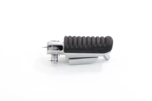 Pedaleira Dianteira Direita Kawasaki Z 750 Z750 08-12