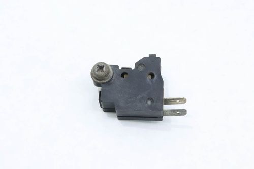Interruptor Freio Dianteiro Yamaha Factor 150 2016-2019