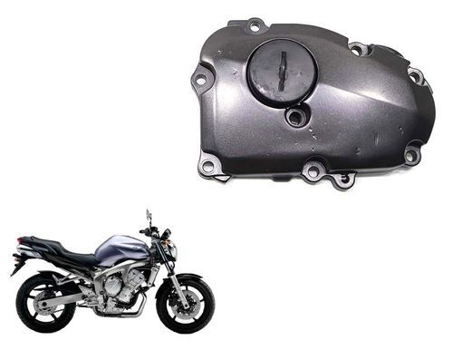 Tampa Pulsador Yamaha Fazer 600 05-09