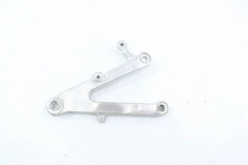 Bacalhau Dianteiro Direito Yamaha Yzf R1 1999-2001
