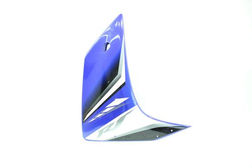 Carenagem Lateral Direita Yamaha Yzf R1 2007-2008