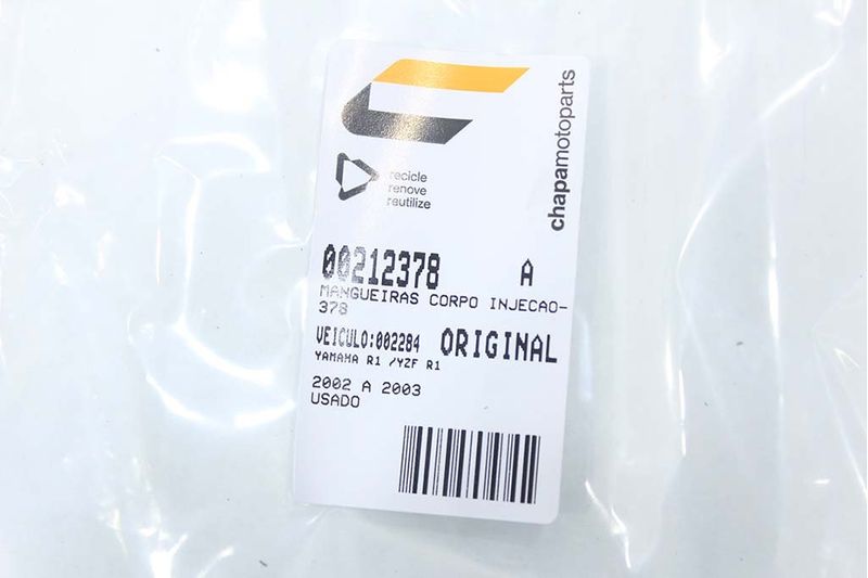 image-62a2db2250fb48f0b76b6717d35e9b65