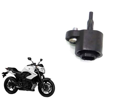Sensor Temperatura Ar Yamaha Xj6 10-1