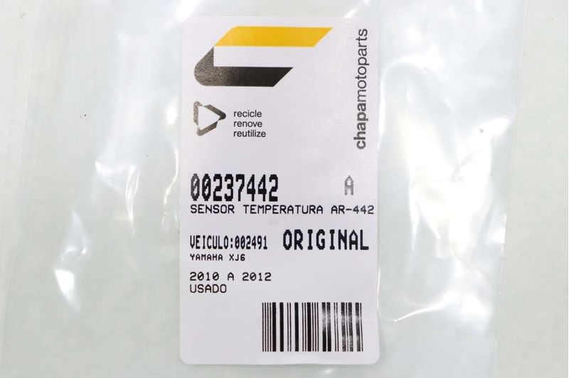 image-195f5a70629347cfab729395d1fba342