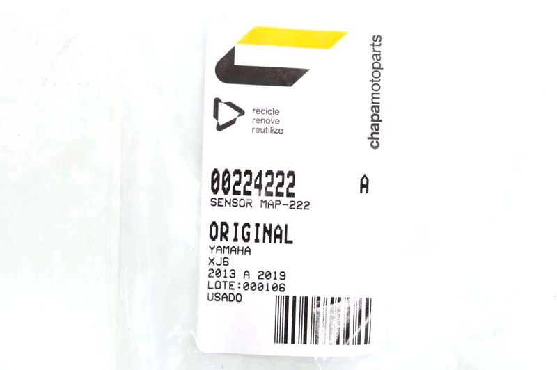 image-a5e12f3a9d044cd4937a8898a301df2d