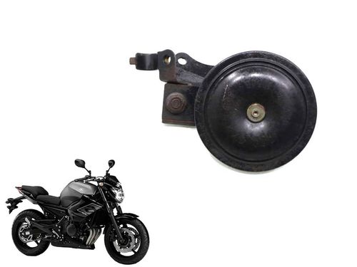 Buzina Yamaha Xj6 13-19