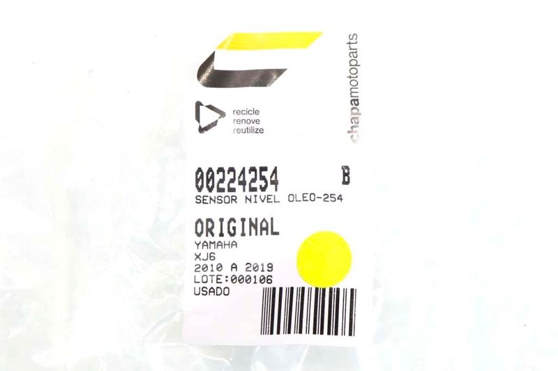 image-96dc5f02ed484a74bcd16690796dc5f4