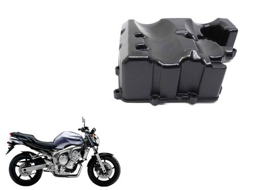 Carter Yamaha Fazer 600 05-09