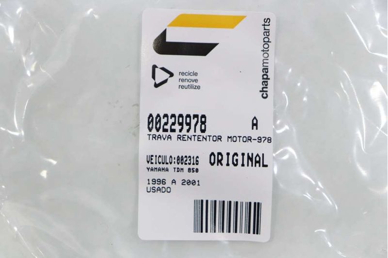 image-6ae5a2af4d394191963c6f40b0e77e1e