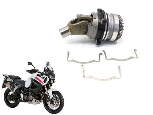 Cruzeta Yamaha Xt 1200z Super Tenere 11-17