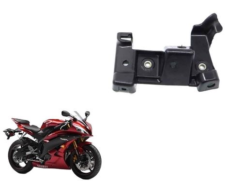 Suporte Carenagem Lateral Yamaha R6 Yzf R6/r 6 06-07