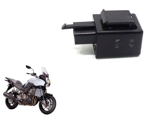 Rele Pisca Kawasaki Versys 1000 Versys1000 12-15