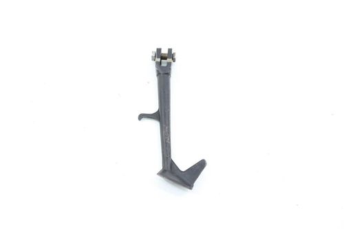 Cavalete Lateral Yamaha Mt 03 Mt03 07-09