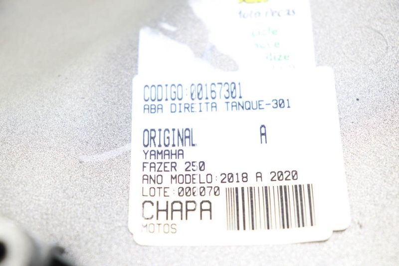 image-46a081eec47a4d4bbfb7ada4f95f47b4