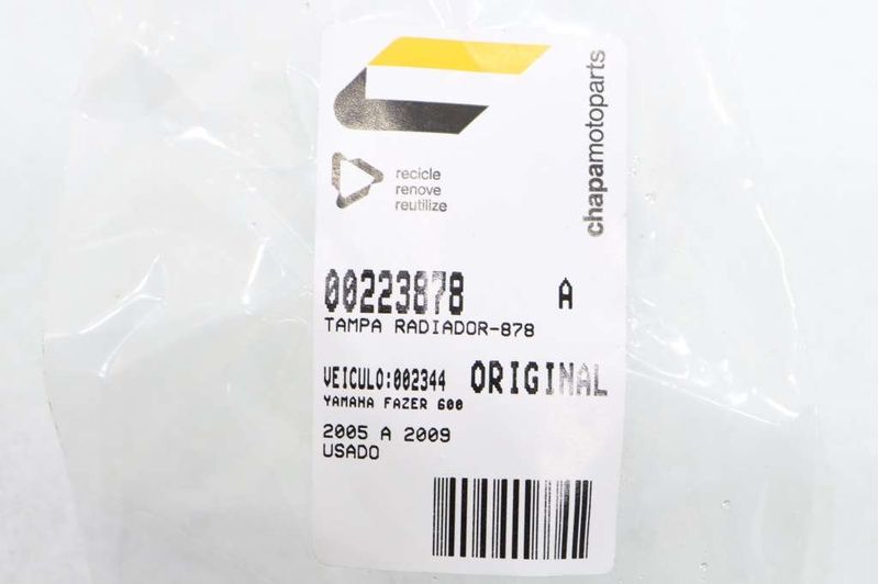 image-a5d0a1acdcdd467c8f58afa4d3d59f85