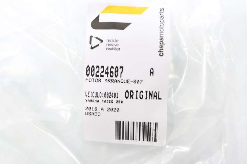 image-c851da69a9ba4197ad9148e46fa22e83