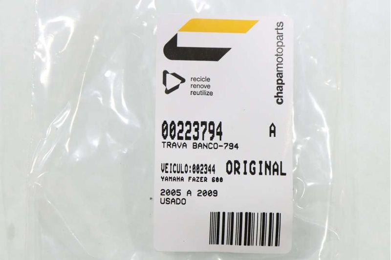 image-0fdae2c93fa341e5b97daf7f90ec2b05