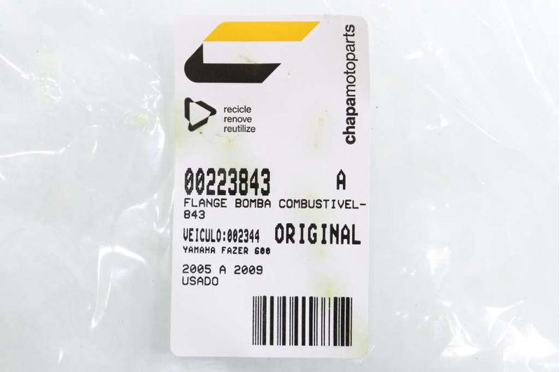 image-fc9668cedea74a5eac5558504d23a817