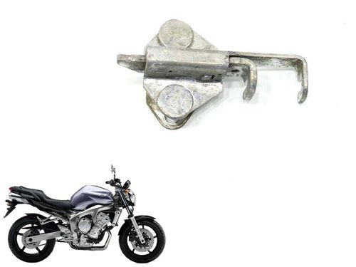 Trava Banco Yamaha Fazer 600 05-09