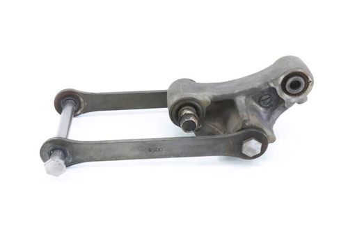 Link Amortecedor Kawasaki Z 750 Z750 08-12