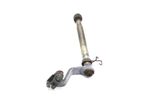 image-e101c31e388a49fb8aed909e9ed928f5