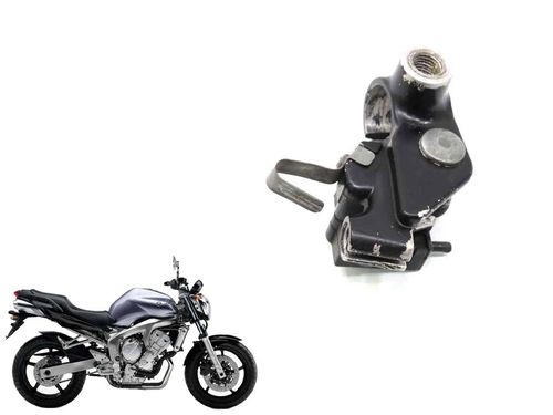 Manicoto Esquerdo Yamaha Fazer 600 05-09