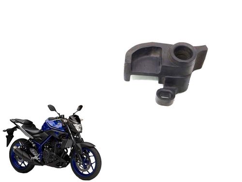 Deslizante Guia Balança Yamaha Mt 03 Mt03 17-2