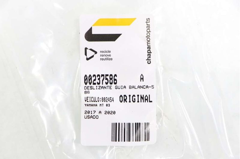 image-7f6c81e18eaf432aa0d8ffbbc1e0b4eb