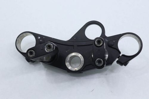 Mesa Superior Direção Yamaha Mt 03 Mt03 17-19
