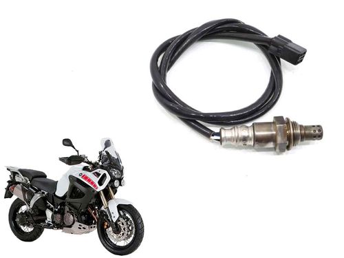 Sonda Lambda Yamaha Xt 1200z Super Tenere 11-14