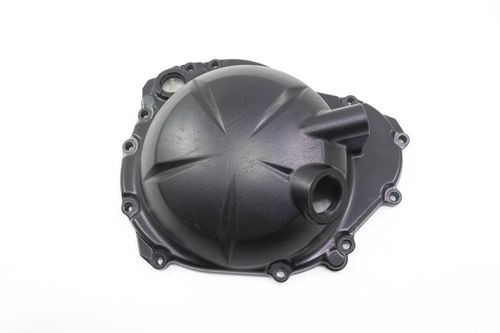 Tampa Direita Motor Kawasaki Zx 6 R Zx6 R 09-12