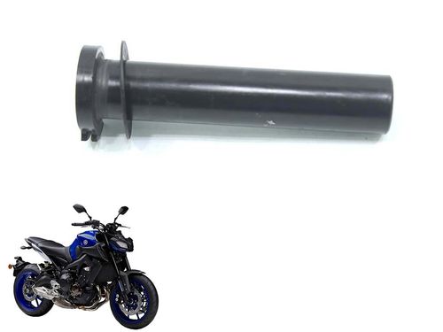 Tubo Interno Acelerador Yamaha Mt 09 Mt09 20-23