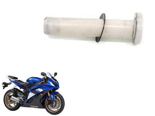 Tubo Interno Acelerador Yamaha Yzf R6 08-12