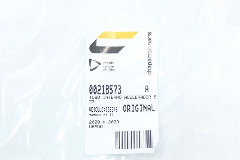 image-5ff8434d91864cb9b55c2450d76d3f3a