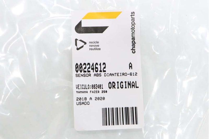 image-23670c5d0d8f4bbabbb8baad94f5b88f