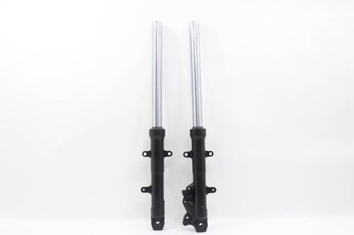 Par Bengalas Kawasaki Ninja 300 Ninja300 13-14
