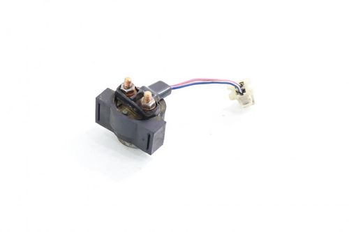 Rele Partida Yamaha Xt 225 1996-2006