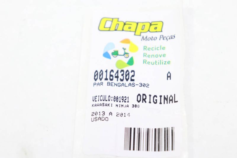 image-d042a5214a4a4237be89d76cce4b1aec